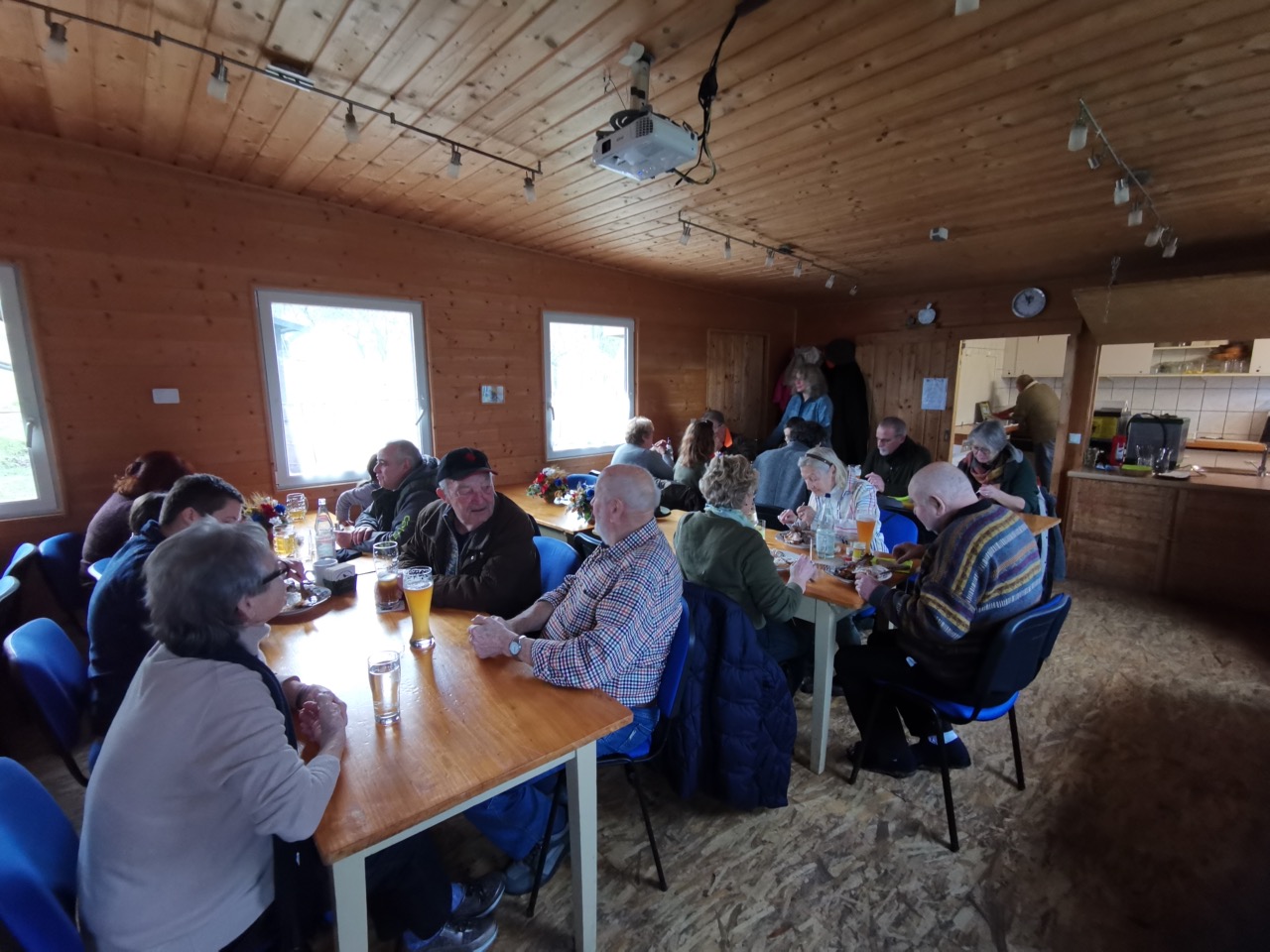 IMG_20230115_115709 Gro.jpeg